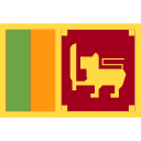 country_flag